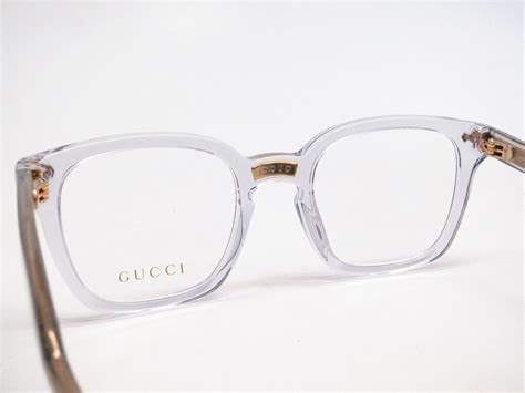 grey gucci eyeglasses|where to buy Gucci eyeglasses.